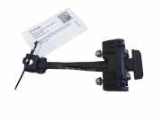 Türfeststeller Opel Zafira B (A05) 13214193