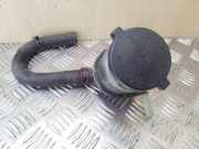 Behälter Servolenkungspumpe TOYOTA RAV 4 II (_A2_) 2.0 D-4D 4WD (CLA20_, CLA21_)