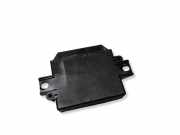 Einparkhilfe PDC Steuergerät SKODA OCTAVIA I (1U2) 2.0 1Z0919283B