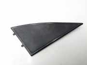 Armaturenbrett Verkleidung unten MERCEDES-BENZ S (W126) 420 SE, SEL 1267250611