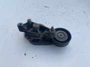 Riemenspanner VW GOLF V (1K1) 1.9 TDI 03G903315