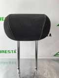Kopfstütze OPEL ASTRA K 1.6 CDTi