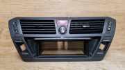 Mittelkonsolenschacht CITROËN C4 Picasso I (UD_) 1.6 HDi 9683265580