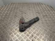 Other Front Left Chassis Parts MERCEDES-BENZ GL (X164) GL 450 4-matic (164.871) A1643310940