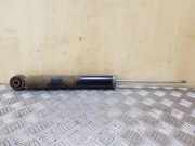 Stoßdämpfer hinten links AUDI TT (8J3) 2.0 TFSI