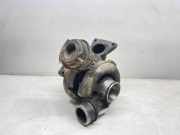 Turbolader VOLVO V70 III (BW) 2.0 D 8653146 GT2652V