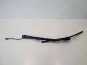 Zierleiste Windschutzscheibe Frontscheibe BMW 3 Touring (G21) 320 d 9448919