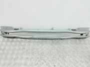 Stoßstangenbalken vorne