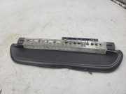 Zusatzbremsleuchte BMW 3 (E46) 320 d 8386963