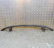 Stoßstangenbalken vorne KIA NIRO EV