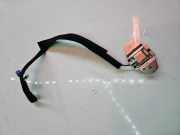 Antenne PEUGEOT BOXER Furgon 2.2 HDi 130 1380701080