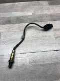 Sauerstoffsensor (Lambdasensor) MERCEDES-BENZ CLS (C219) CLS 280 (219.354) 1928404682
