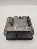 Motorsteuergerät ECU OPEL INSIGNIA A (G09) 2.0 CDTI (68) 55566722