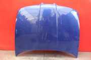 Motorhaube Seat Toledo II (1M) SEAT