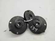 Hintere Federgummiunterstützung MERCEDES-BENZ E (W213) E 220 d (213.004) A2053280337