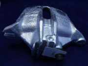 Bremssattel rechts vorne Peugeot 306 Break () 211996