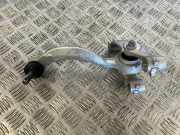 Querlenker hinten links TOYOTA MIRAI (JPD1_) FCV (JPD10_)