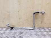 Kondensatorschlauch Opel Frontera B (6B_)