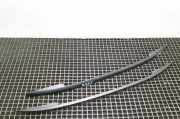 Dachreling-Set VW TAIGO (CS1) 1.0 TSI 2G7860025