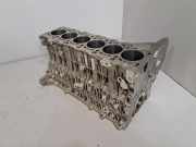 Motorblock BMW X5 (E70) 3.0 d M57 D30 306D3 M57 D30 306D5