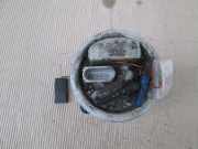 Kraftstoffpumpe VW Polo IV (9N, 9A)