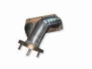 Auspuffkrümmer links VW TOUAREG (7LA, 7L6, 7L7) 3.2 V6 022253017