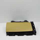 Handschuhfach TESLA MODEL S 85 1003327-10-H 1009475-00-C