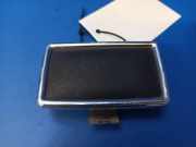 Aschenbecher MERCEDES-BENZ /8 (W115) 200 (115.015) W115