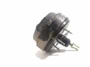 Bremskraftverstärker Toyota Avensis (T25) 0204024541