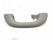 Dachgriff hinten links CITROËN C5 I Break (DE_) 2.0 HDi (DERHSB, DERHSE) 9686111180 9681364780