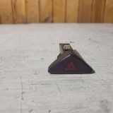 Schalter für Warnblinker Volvo S60 I (384) 9441045