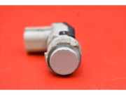 Steuergerät Einparkhilfe Mazda MX-5 IV (ND) DA6T67UC1