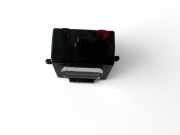 Uhr Ssangyong Actyon (CJ) 8111031050