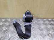 Sicherheitsgurt hinten rechts OPEL ASTRA J GTC 1.4 13251499 13309838