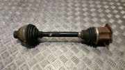 Antriebswelle links vorne Audi Q5 (8R) 8R0407271