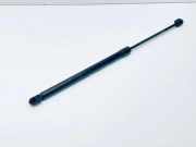 Heckklappe Gasdruckfeder rechts OPEL AGILA (B) (H08) 1.0 LPG 8186051K00 81860-51K00