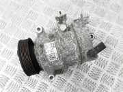 Klimakompressor Audi Q3 (8U) 5K0820803C