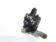 Regelventile für Innenraumheizung KIA CARENS II (FJ) 2.0 CRDi