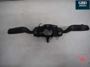 Schalter für Licht Audi A3 (8V) 8V0953521