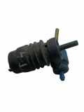 Wischwassertankmotor VW TRANSPORTER IV Flatbed (70XD) 2.4 D