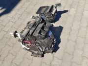 HEIZUNGSKASTEN GEBLÄSEKASTEN KLIMAKASTEN AUDI A4 Avant (8ED, B7) 2.0 TDI 0682597