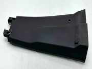 Verkleidung B-Säule links Toyota Proace Bus (MPY) 9808847377