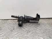 LUFTDRUCKSENSOR PEUGEOT 508 1.6 HDi 9673199580