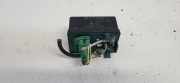 Zündkerzenrelais CITROËN C5 I Break (DE_) 2.0 HDi 9639912580