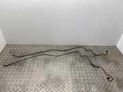 Andere Aufhängungsteile MERCEDES-BENZ SL (R230) 500 (230.471) A2303200254 A2303206853