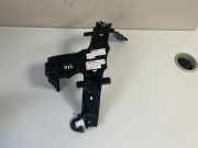 Batterieaufnahme Lexus NX 1 ()