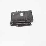 Motorsteuergerät NISSAN LEAF (ZE0) Electric MB112700-830212 23740-3NL6A