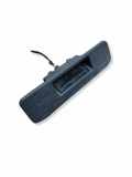 Griff zum Öffnen des Kofferraums MERCEDES-BENZ C T-Model (S205) C 220 BlueTEC / d (205.204) 2218702410