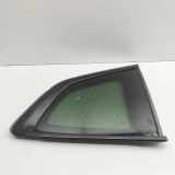 Heckscheibe hinten rechts BMW iX3 (G08) Electric (286 HP) 7410068