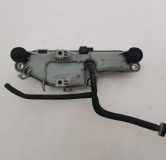 Unterdruckdose für Vergaser Volvo XC90 II (256) 31330458